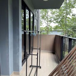 Kent Ridge Hill Residences (D5), Apartment #566538021